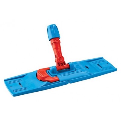 Držiak mopu kapsový 40 cm